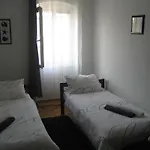 Centar Palace Apartment