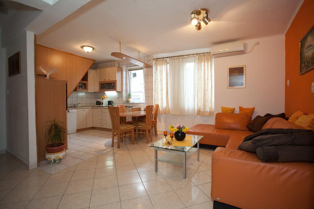 Centar Palace Appartement