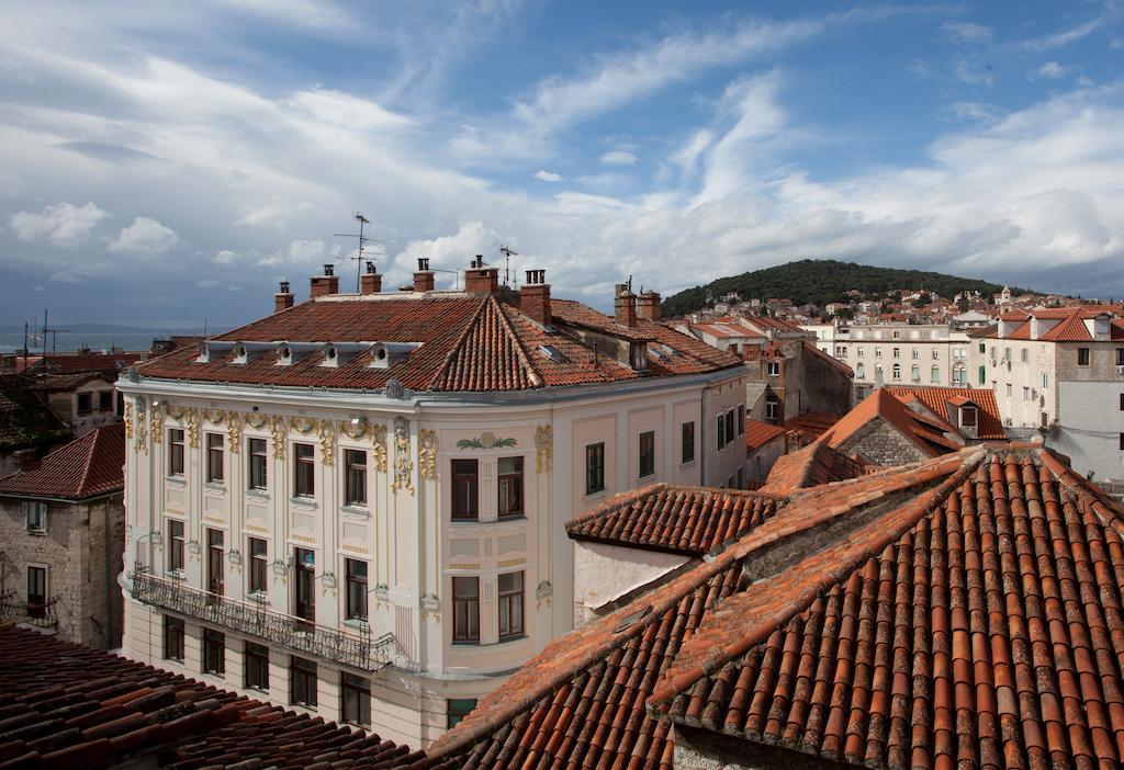 Appartement Centar Palace
