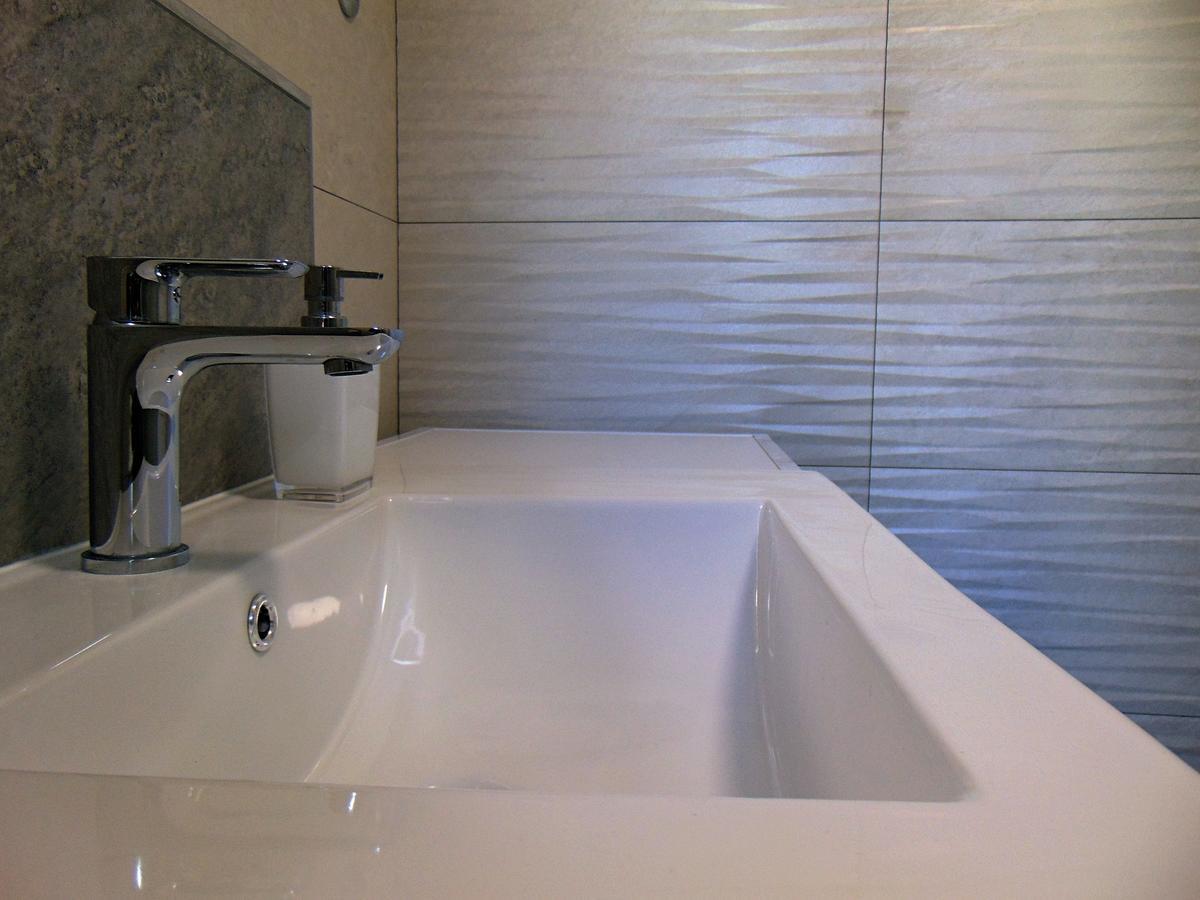 Centar Palace Appartement Split